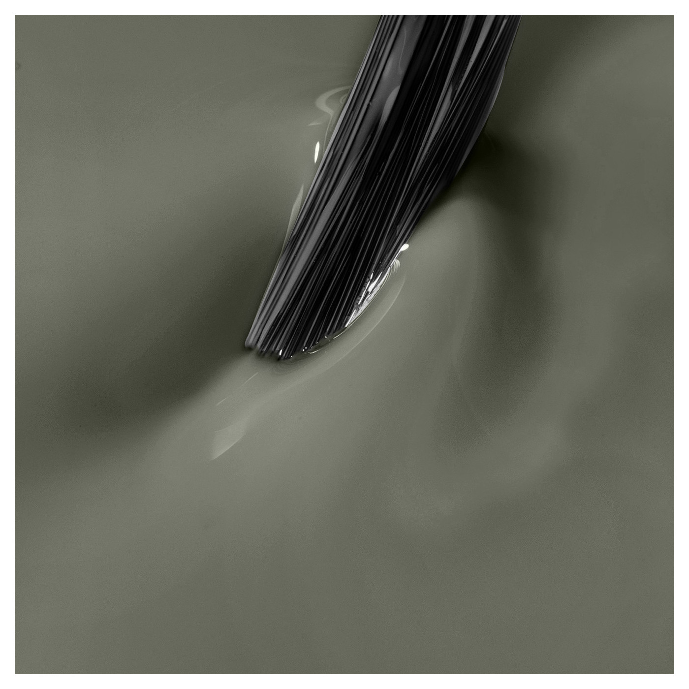 UV Nagellack 7,2 ml - Evergreen Mood UV Nagellack 7,2 ml - Evergreen Mood