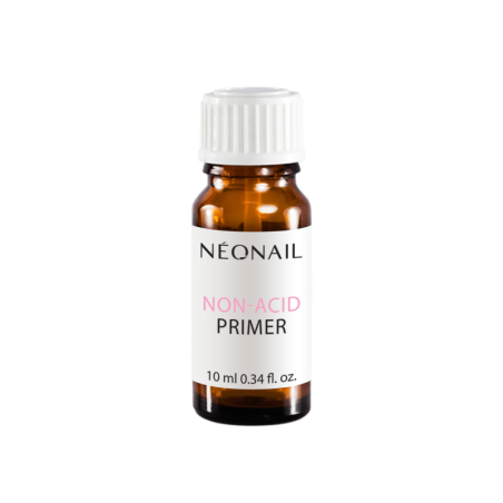 Primer NON- CID 10 ml (S&auml;urefrei) kaufen