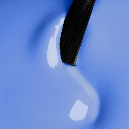 UV Nagellack 7,2 ml - Acapulco