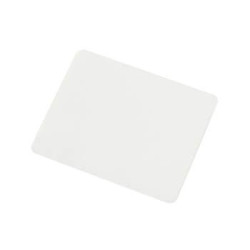 Nagel Stempel mit Schaber kaufen