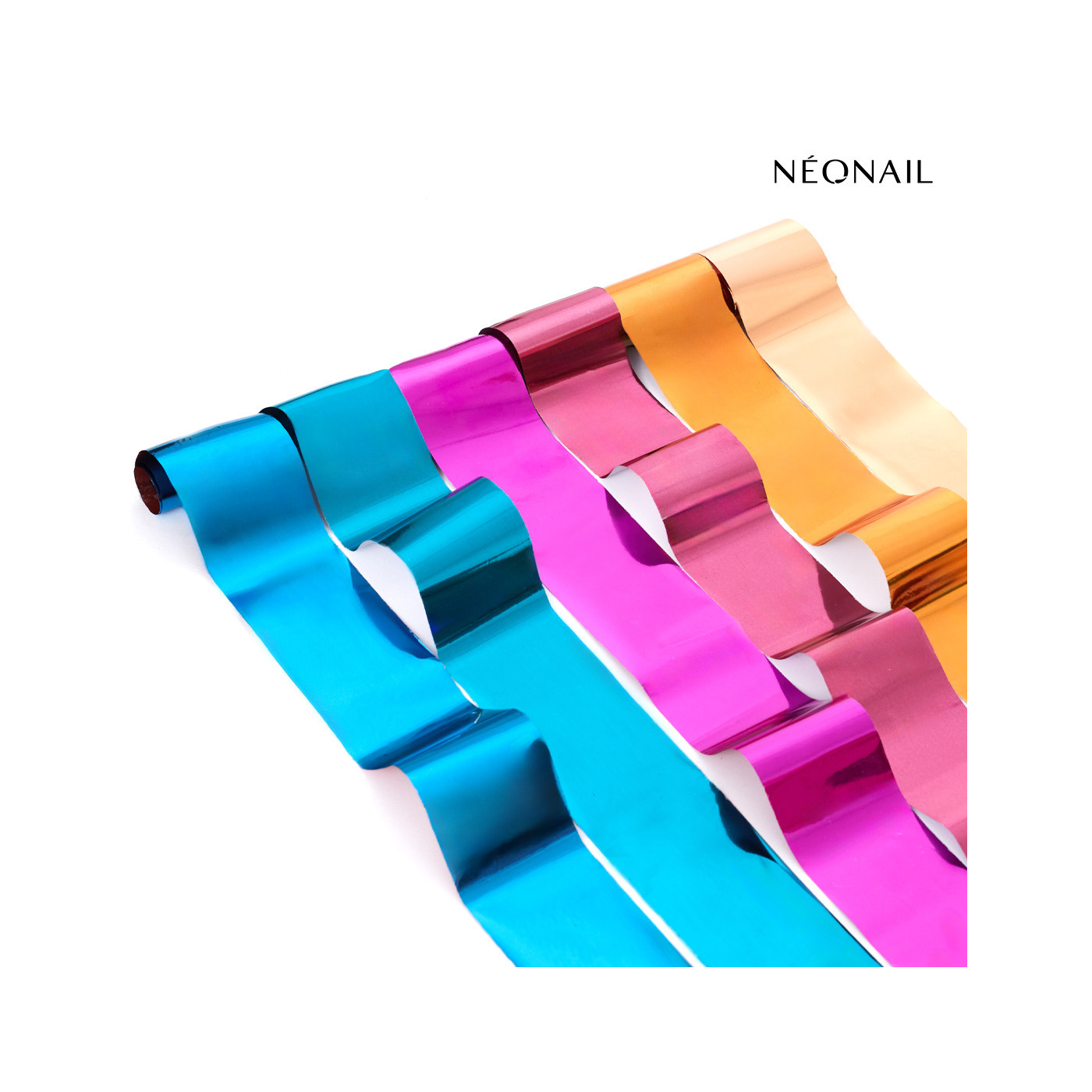 Transferfolie- 14 Amaranth kaufen