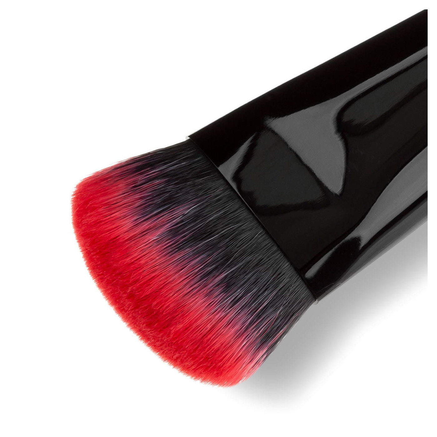 Contouring Pinsel kaufen Contouring Pinsel kaufen