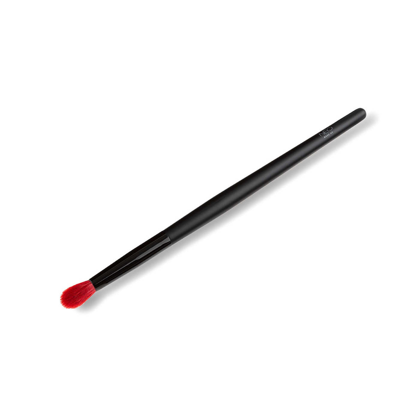 Lidschattenpinsel kaufen