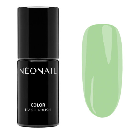 UV Nagellack 7,2 ml - Eternal Fantasies