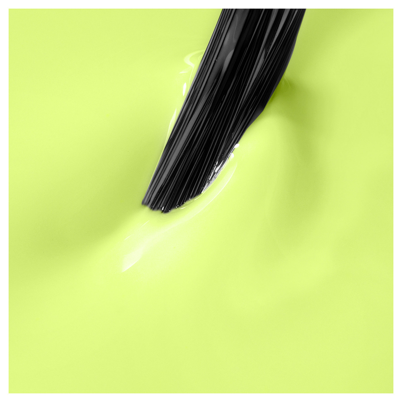 UV Nagellack 7,2 ml - Luminous Beats