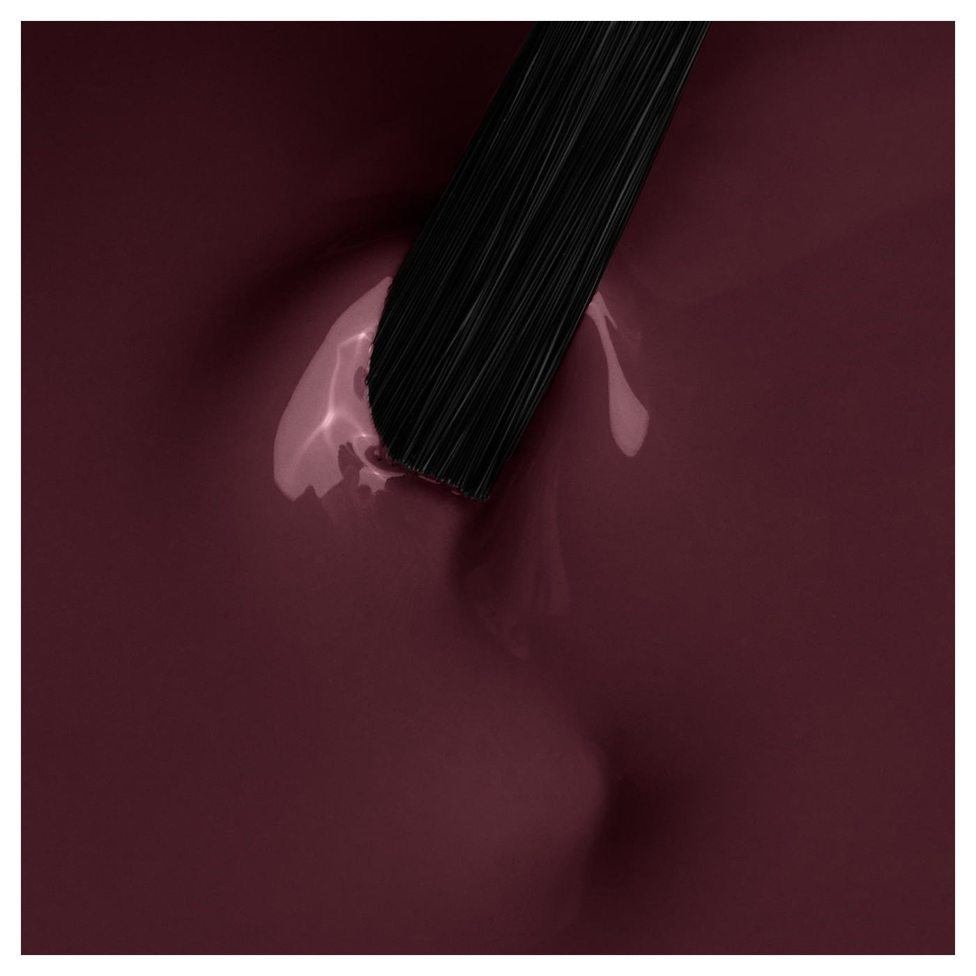 UV Nagellack 7,2 ml - Charming Story UV Nagellack 7,2 ml - Charming Story