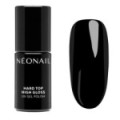 UV Nagellack 7,2 ml - Hard Top High Gloss kaufen