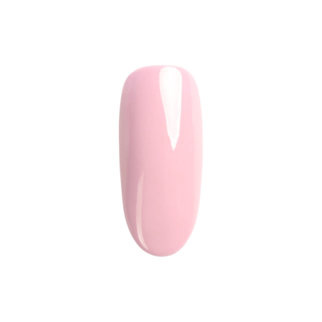 UV Nagellack - Modeling Base Calcium Blush Boomer kaufen