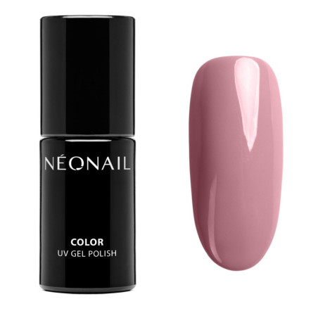 UV Nagellack Rosa- Rosy Memory kaufen
