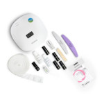 Premium Advanced Bundle