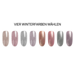 Winter Favorites Bundle | Spotlight on!