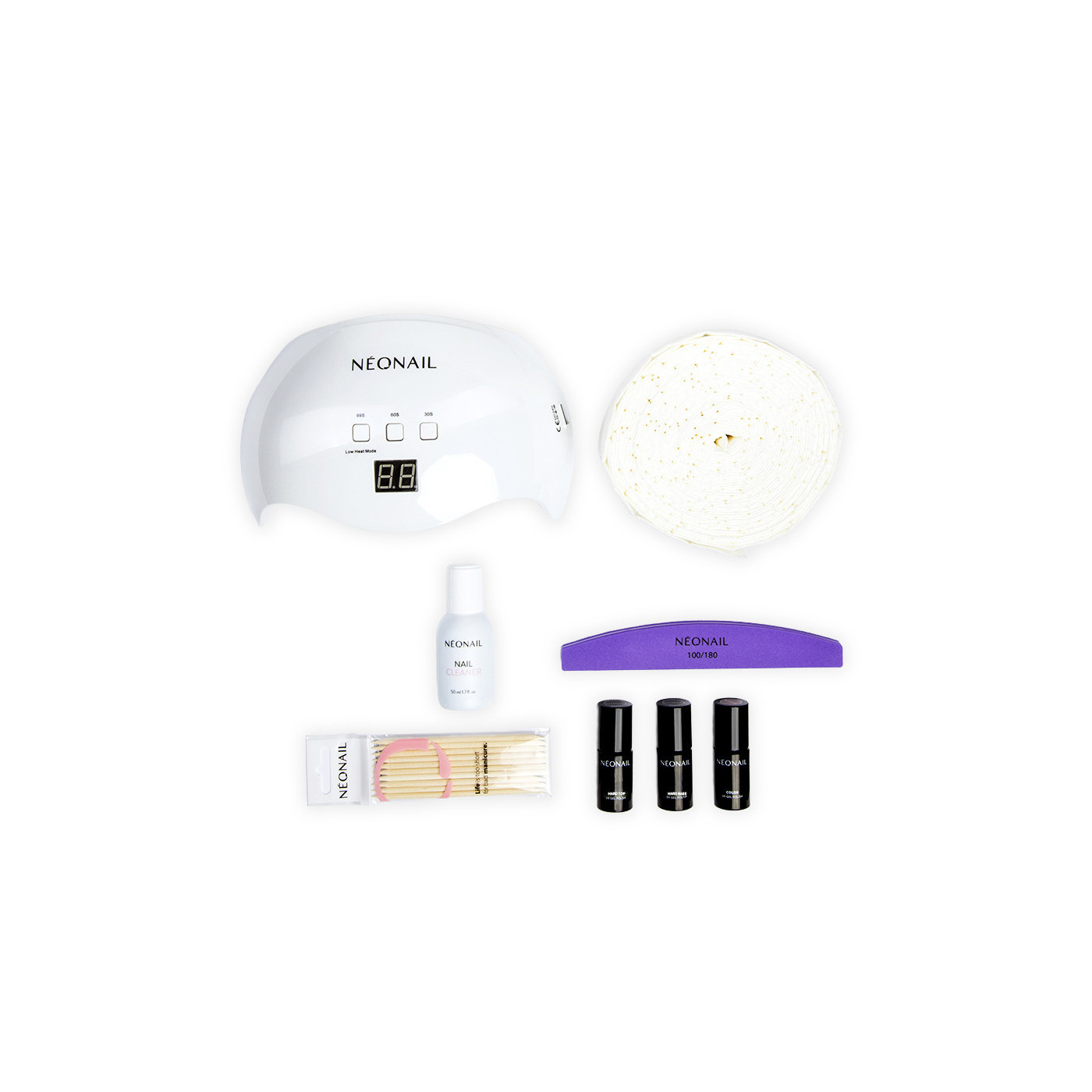 21 Days Bundle | 21 Days Bundle |