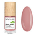 Veganer klassischer Nagellack 7,2 ml Nude- PURE NUTMEG kaufen