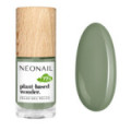 Veganer klassischer Nagellack 7,2 ml Gr&uuml;n- PURE OLIVE kaufen