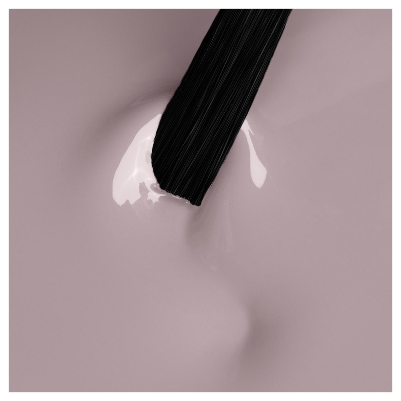 Veganer klassischer Nagellack 7,2 ml Nude- PURE SAND kaufen