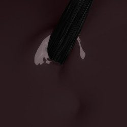 Veganer klassischer Nagellack 7,2 ml Violett- PURE WOOD kaufen Veganer klassischer Nagellack 7,2 ml Violett- PURE WOOD kaufen