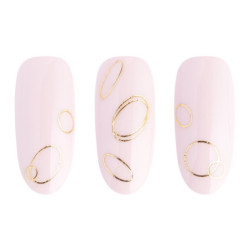 Water Sticker NN25 kaufen