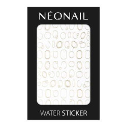 Water Sticker NN25 kaufen