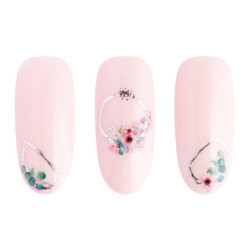 Water Sticker NN27 kaufen Water Sticker NN27 kaufen