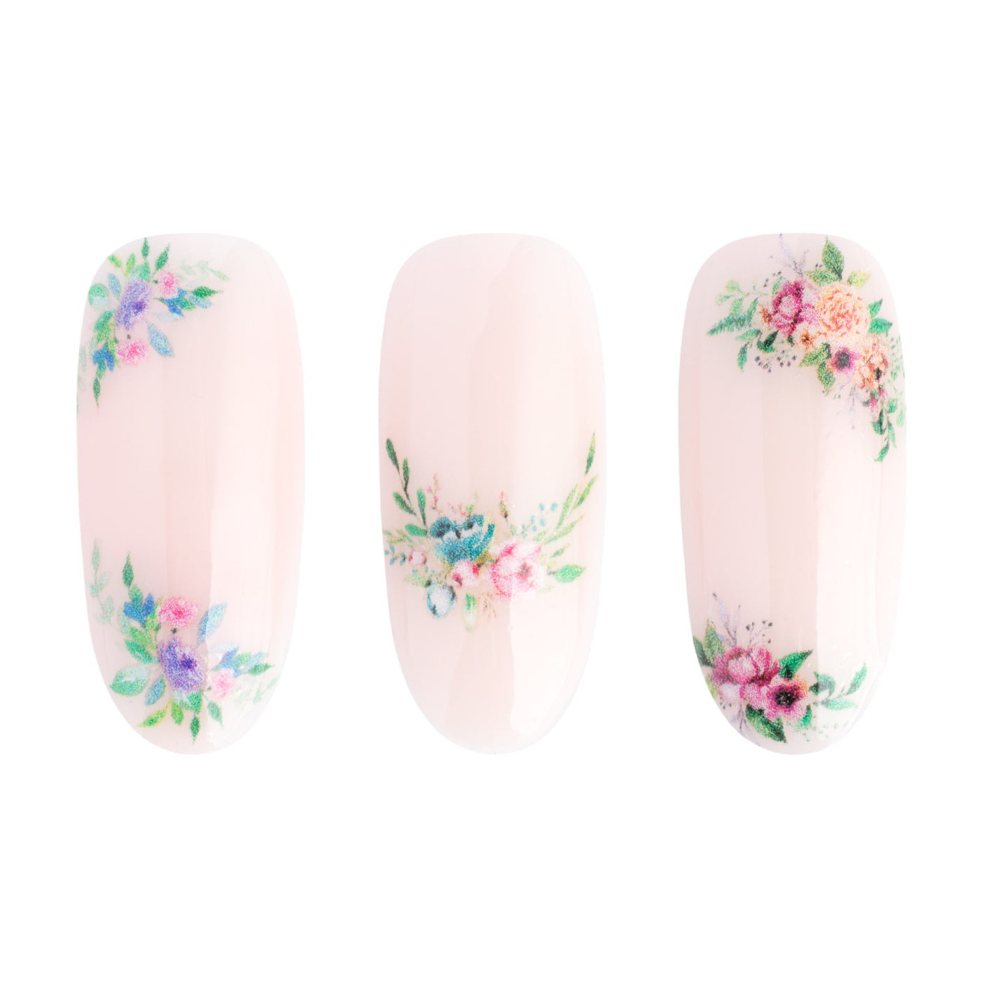 Water Sticker NN29 kaufen