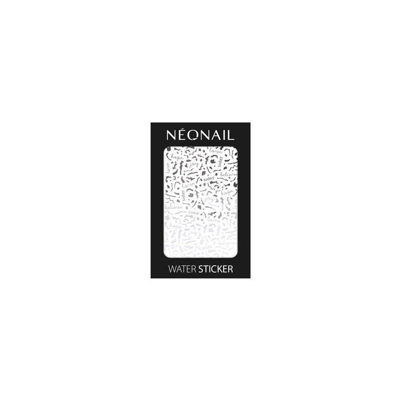 Water Sticker NN30 kaufen