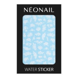 Water Sticker NN32 kaufen