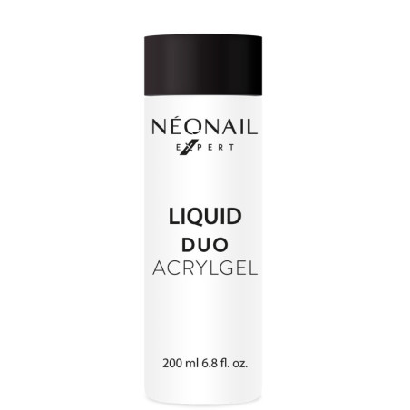 Duo AcrylGel Liquid 200 ml kaufen
