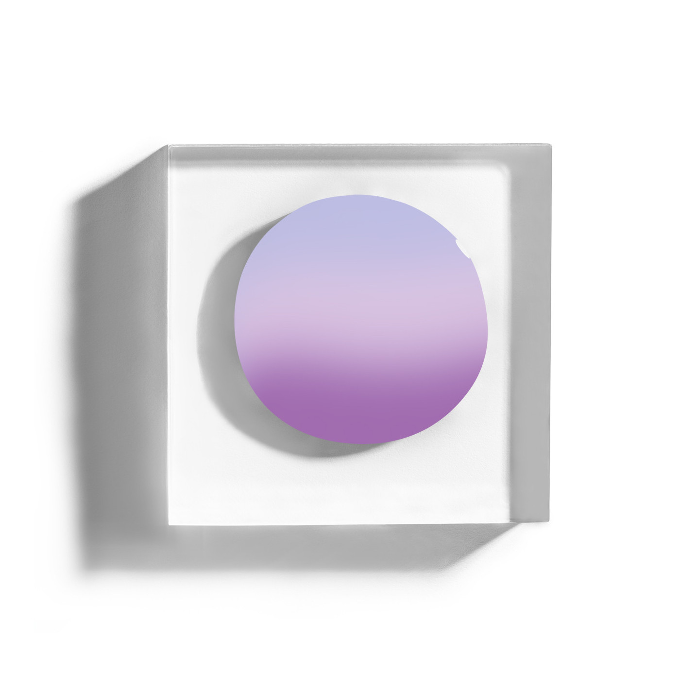 UV Nagellack 7,2 ml - Your Comeback