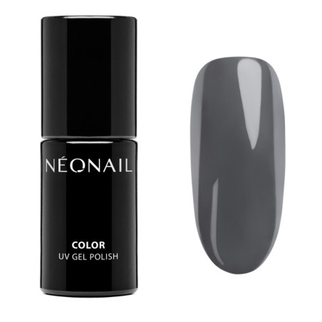 UV Nagellack 7,2 ml - Moonstone Miracle