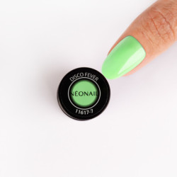 UV Nagellack 7,2 ml - Disco Fever