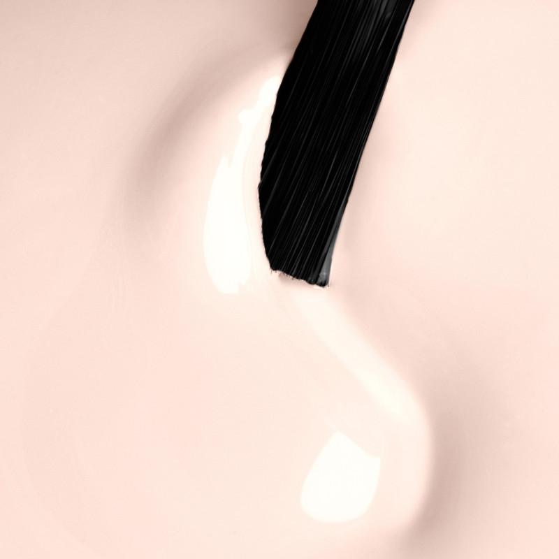 UV Nagellack 7,2 ml - Fine French kaufen