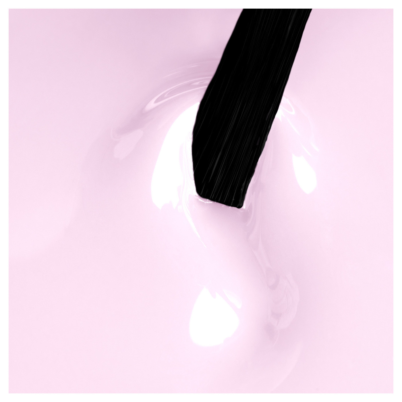 UV Nagellack 7,2 ml - French Pink Medium kaufen