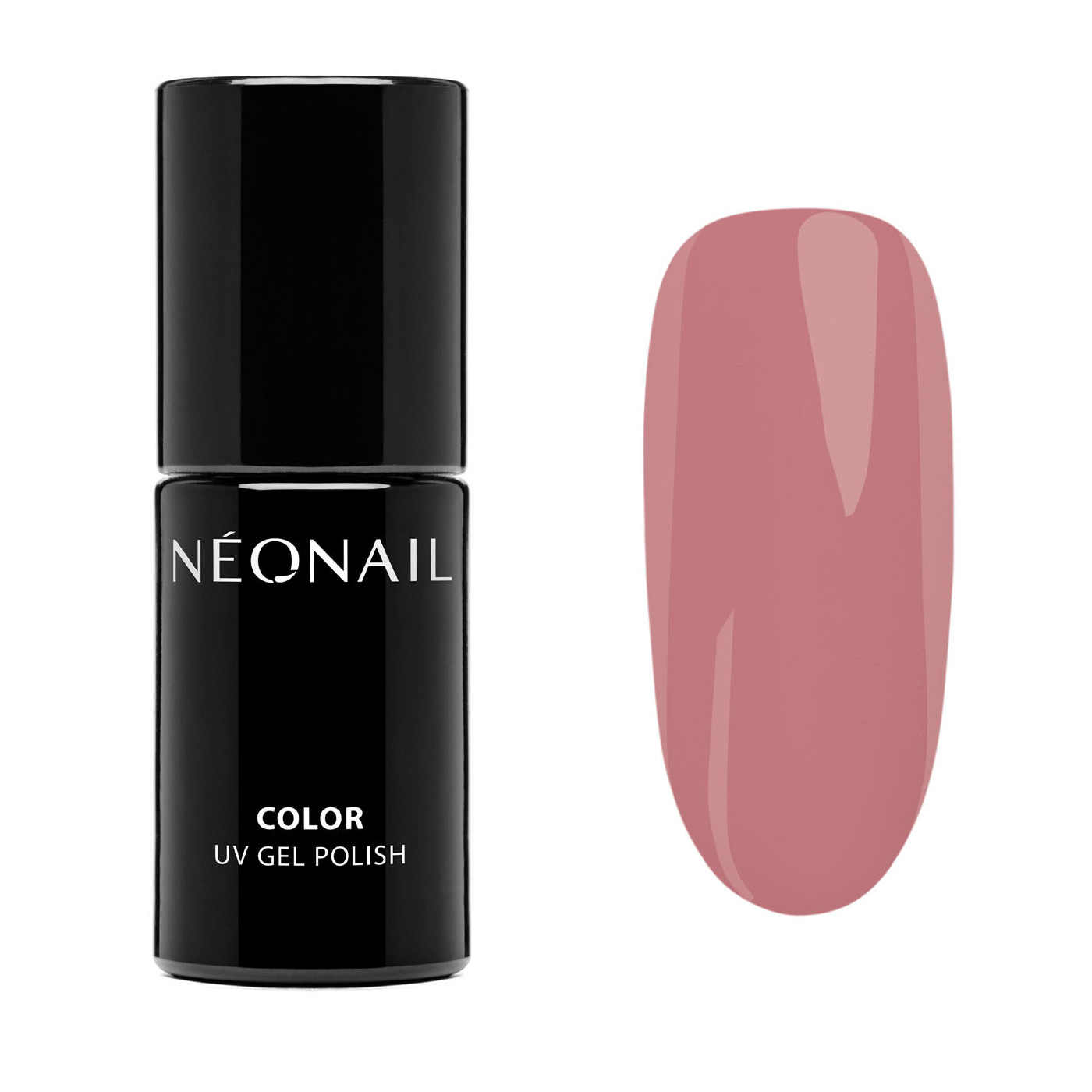 UV Nagellack 7,2 ml - Frozen Roses kaufen