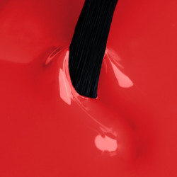 UV Nagellack 7,2 ml - Hot Crush kaufen