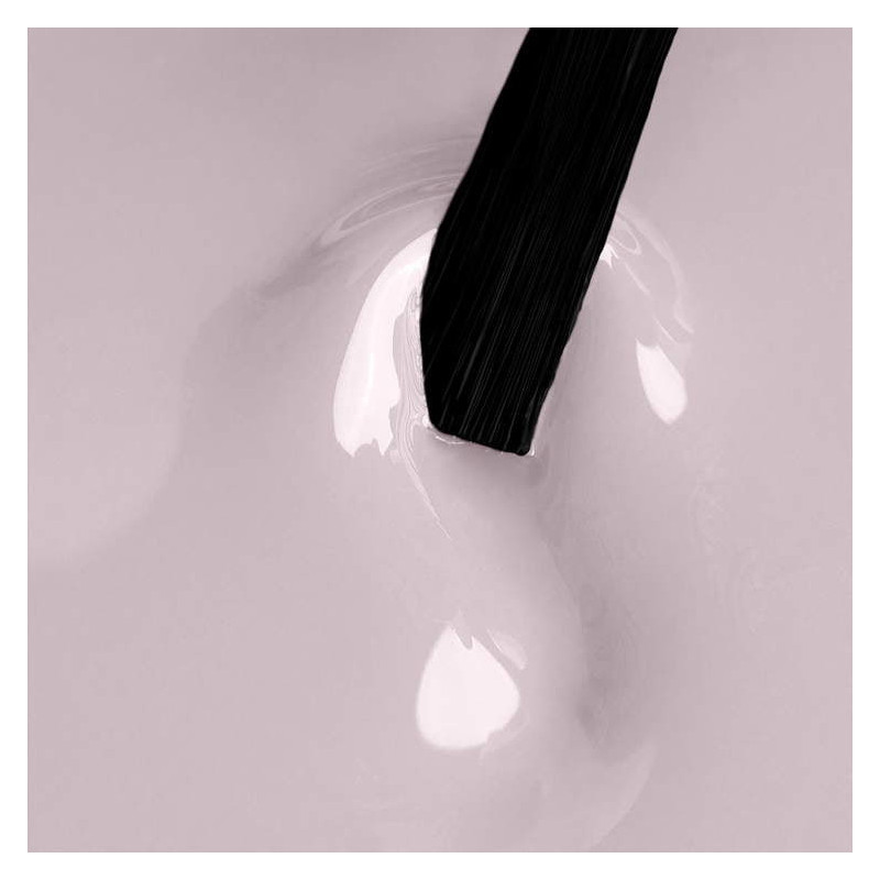 UV Nagellack Rosa- Jungle Blush kaufen UV Nagellack Rosa- Jungle Blush kaufen