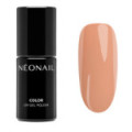 UV Nagellack 7,2 ml - Luminous Nude kaufen