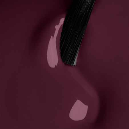 UV Nagellack 7,2 ml - Mysterious Tale