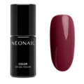 UV Nagellack Rot- Ripe Cherry kaufen