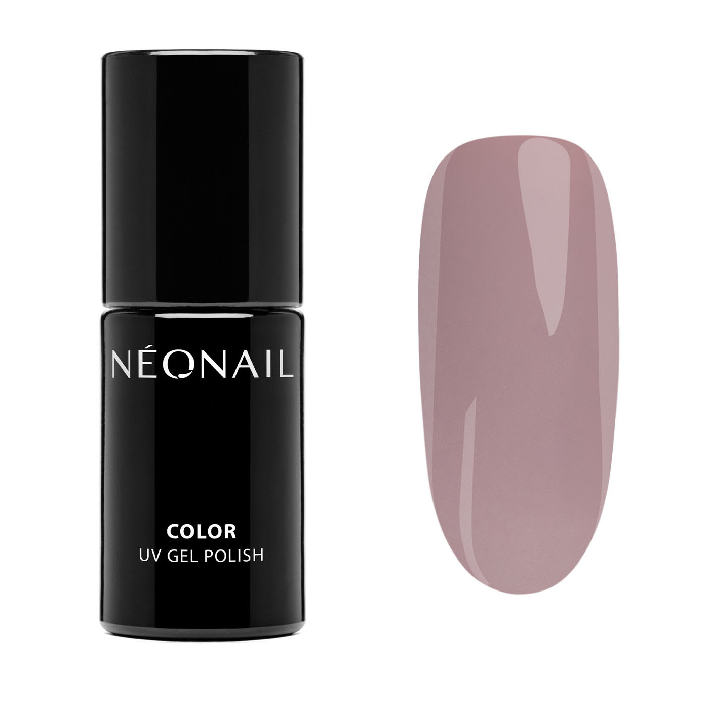 UV Nagellack 7,2 ml - Soft Taupe kaufen