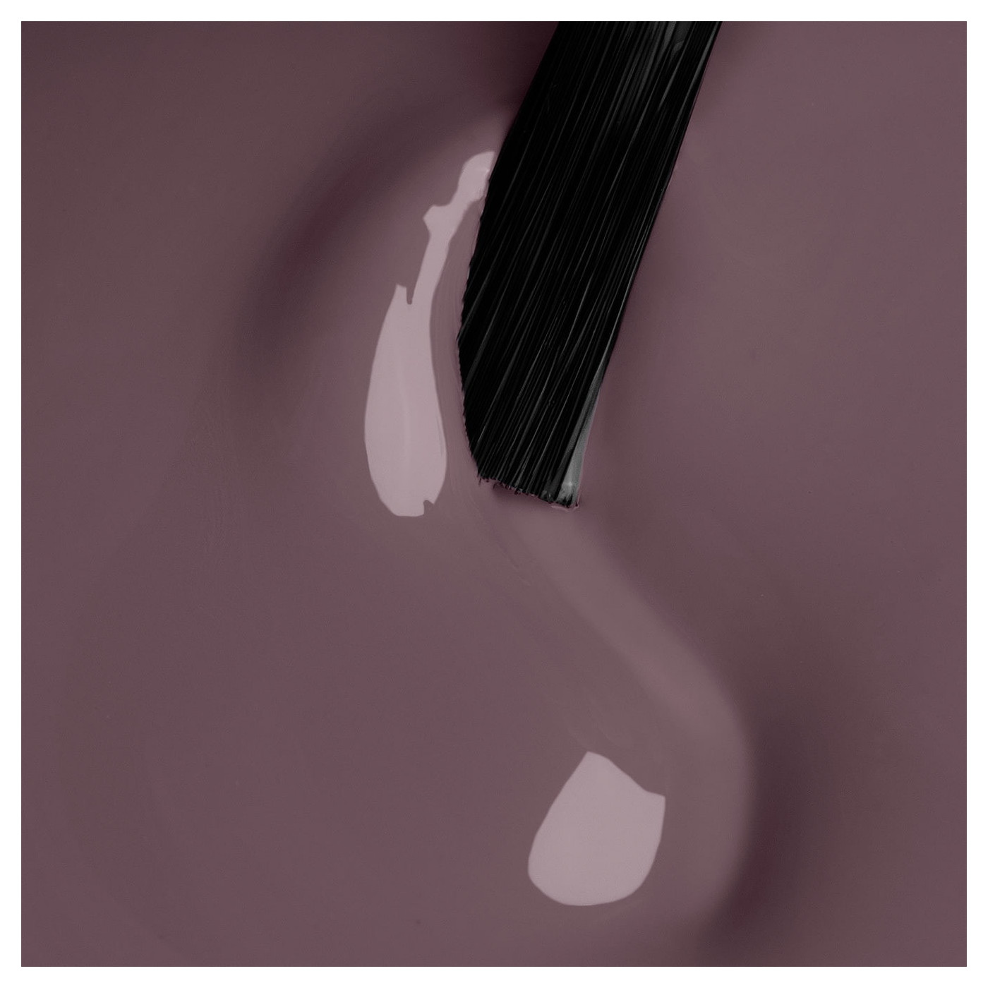 UV Nagellack Beige- Soo Cosy kaufen