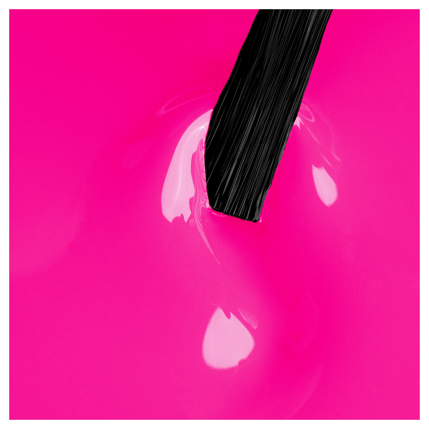 UV Nagellack Rosa- Thailand Beauty kaufen