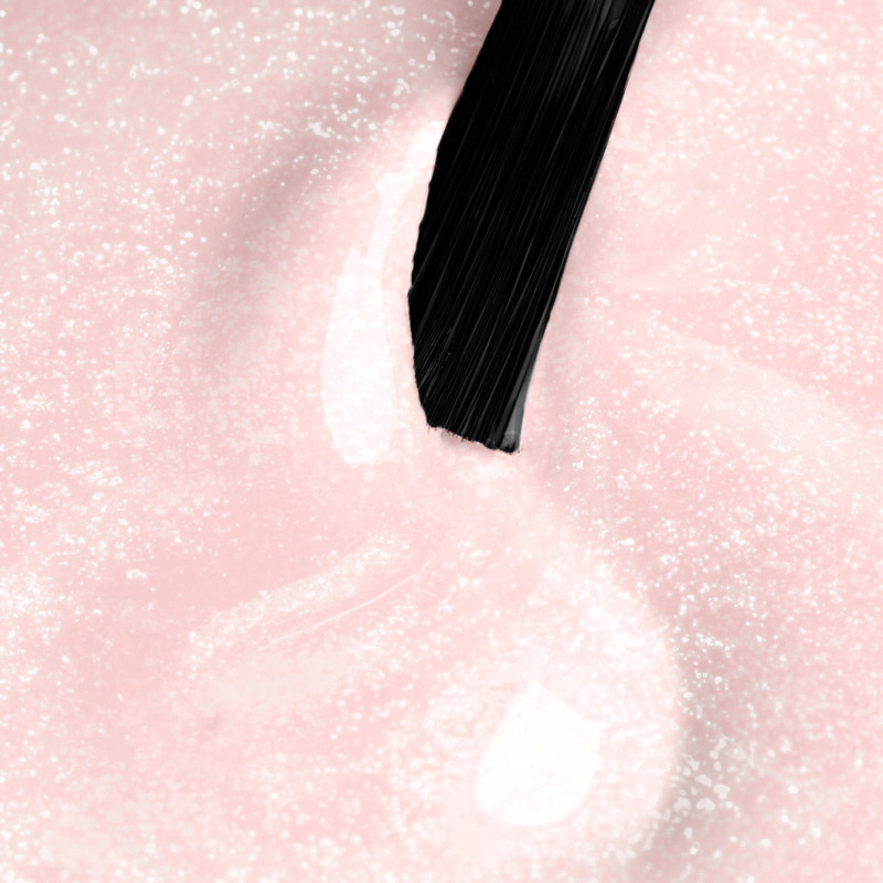 UV Nagellack Rosa- Wedding Princess kaufen