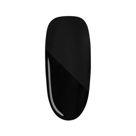 UV Nagellack klar- Dry Top Matte kaufen