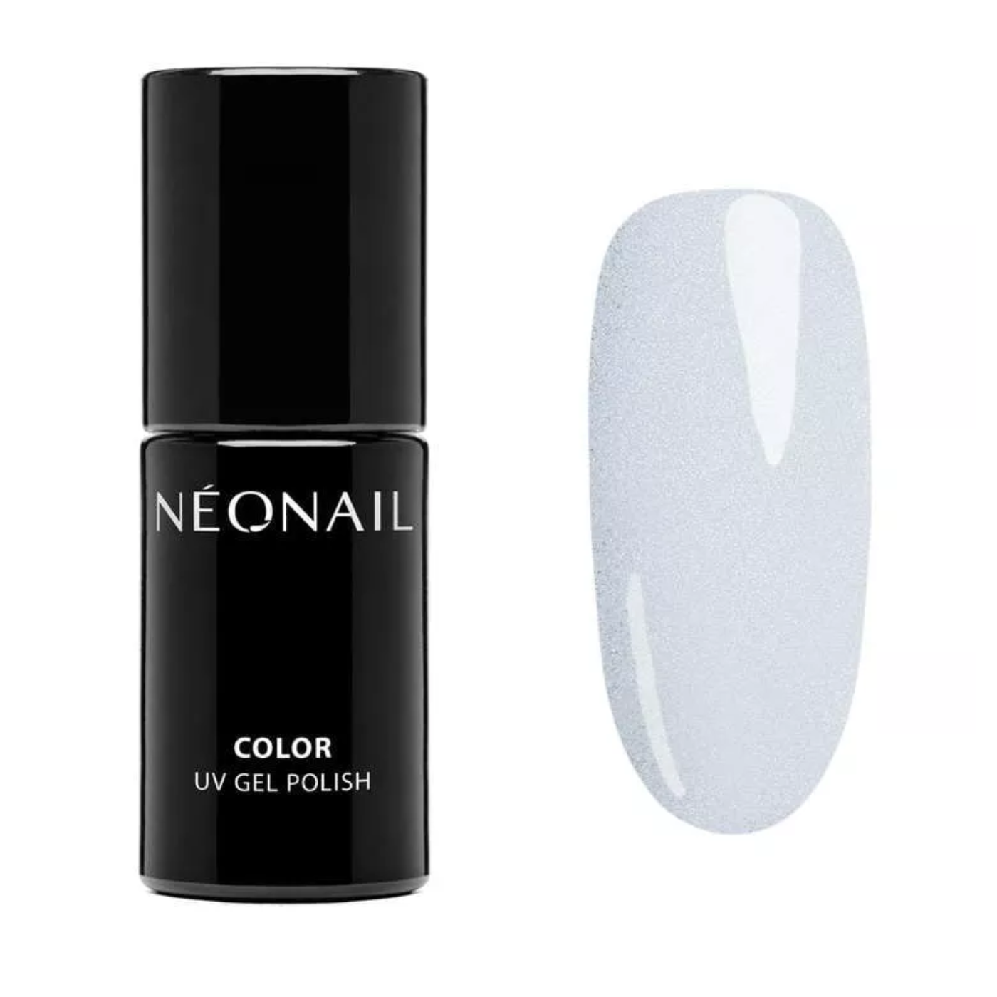 UV Nagellack Beige- Mrs Always Right kaufen