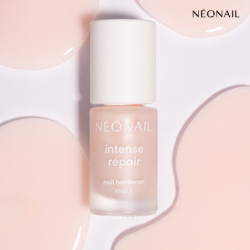 Regeneration Nail Care Set Regeneration Nail Care Set