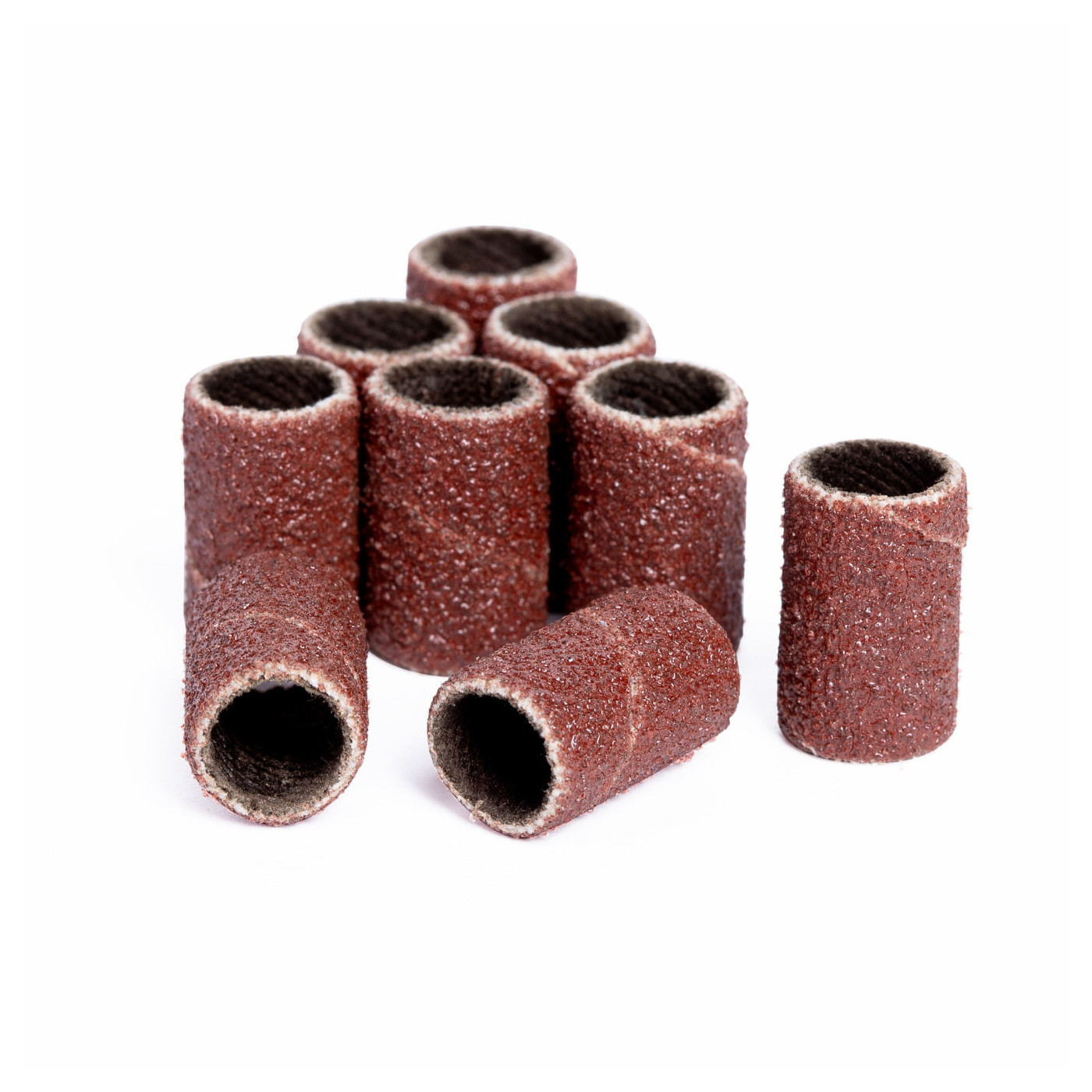 Schleifb&auml;nder f&uuml;r Nagelfr&auml;ser #80 kaufen