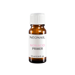 Primer NON- CID 10 ml (S&auml;urefrei) kaufen