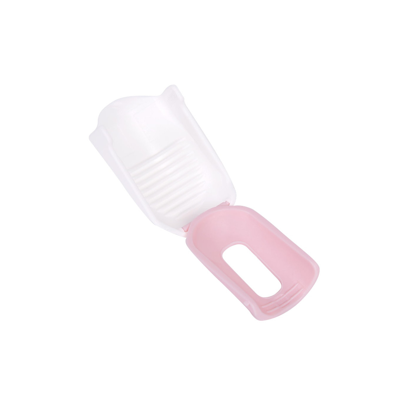 Nagellackentferner Clips kaufen