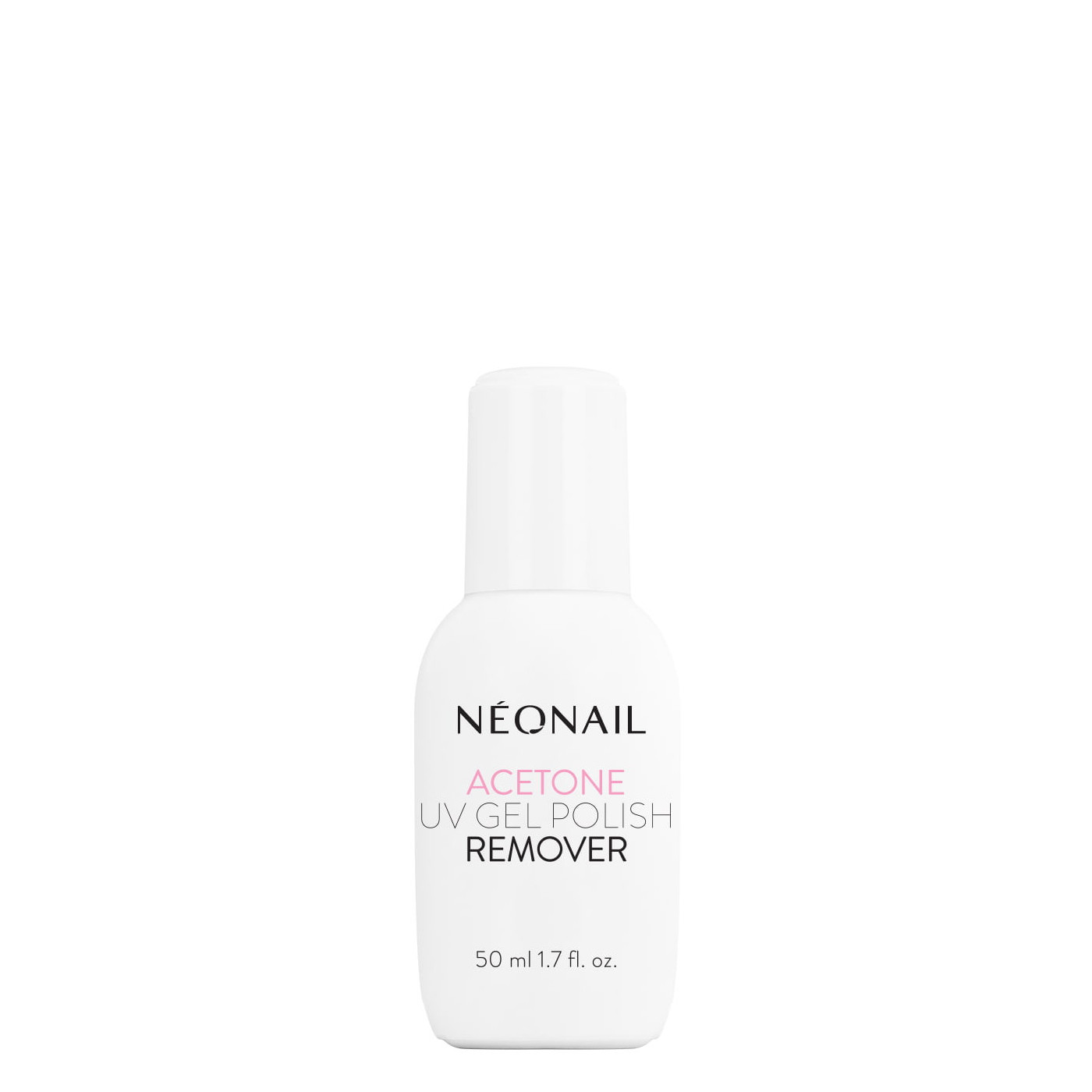 UV Gel Polish Remover- Aceton 50 ml kaufen