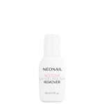 UV Gel Polish Remover- Aceton 50 ml kaufen